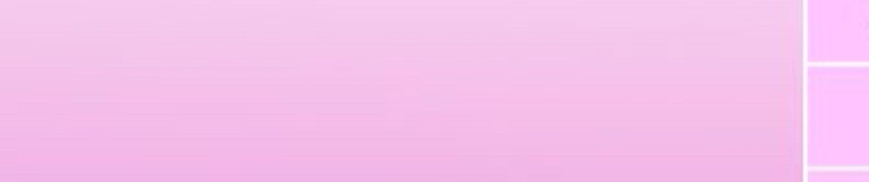 𝓹𝓸𝓻𝓷𝓡𝓪𝓬𝓱𝓮𝓵