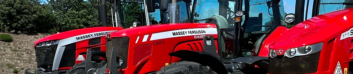 cmcki6480