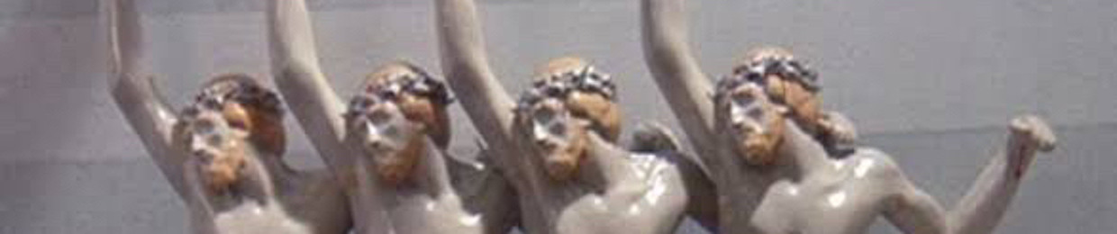 YETHY