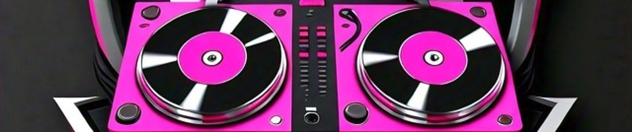 dj_warriormumma