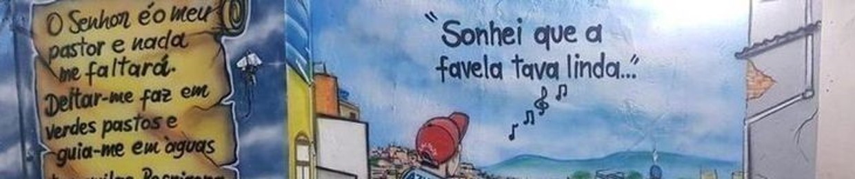 PROFESSOR 22👨🏽‍🏫