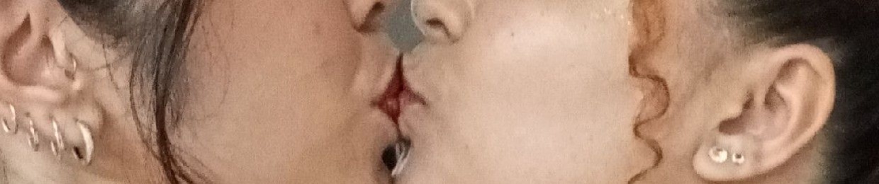 Gabriella Dos Santos Varanda