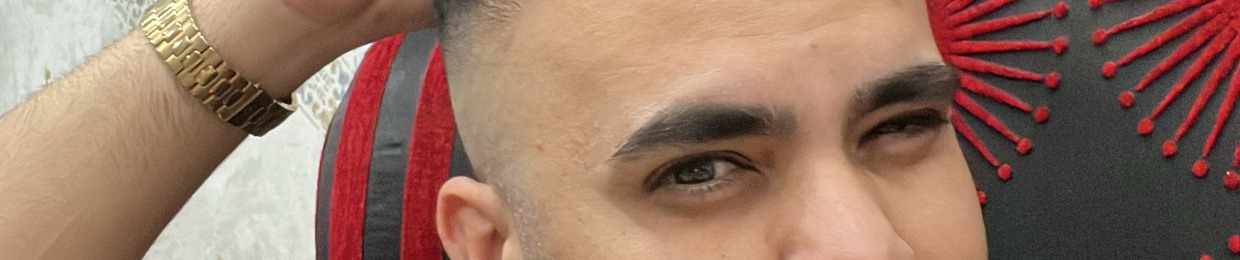 Javad