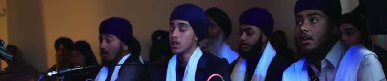 Babbar_08