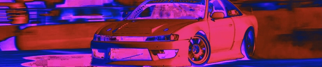 DRØWZZY