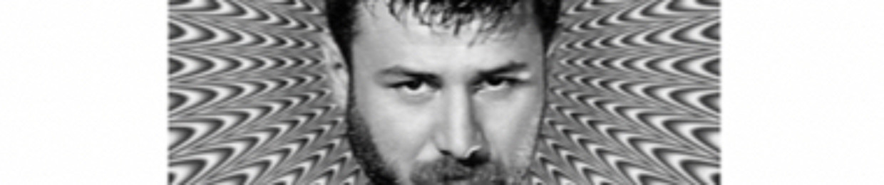 Oguzhan Karakaş