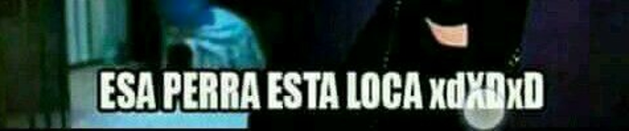 jcamilo_◇_o