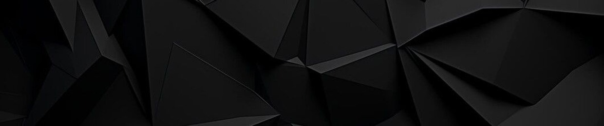 Píttã~Vibes 🎛❤️‍🔥🔥🐝••/Lã Gâzelle de l'espace