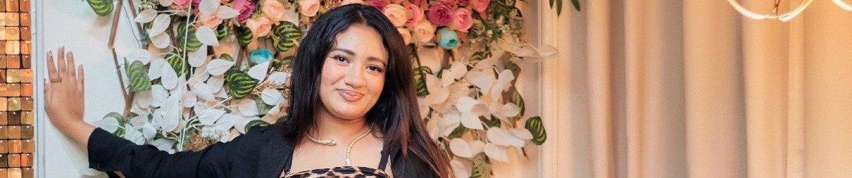 Shahd Shahdaleamid