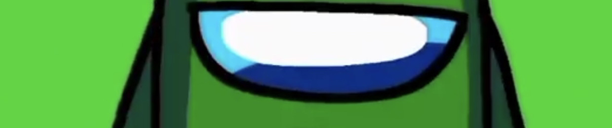 LimeAmongUs7629
