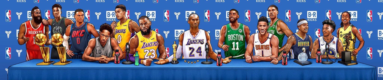 YOZHY OG (J. Gabriel Mendez)