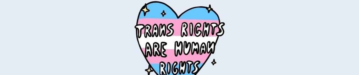 Adrian Williams 💫