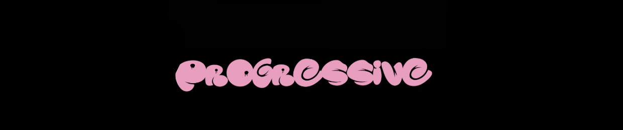 progressive