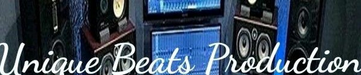 Unique Beats Production