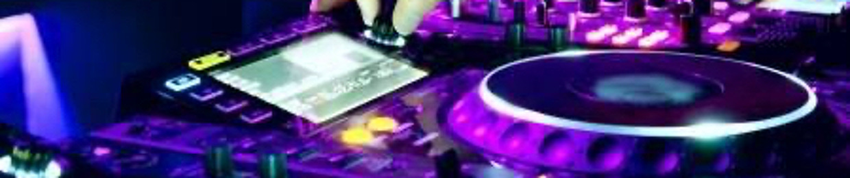 DJ MITCH
