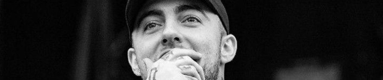 MAC ALWAYS