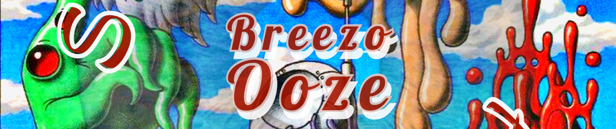 Breezo Ooze