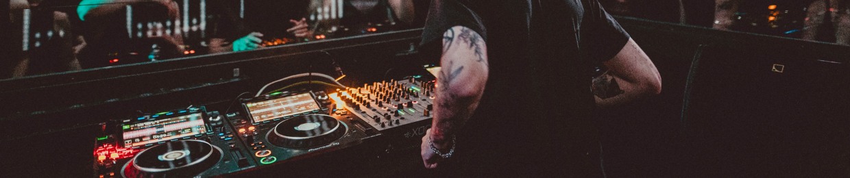 GROOVESICK