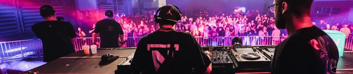 Jukebox.dnb