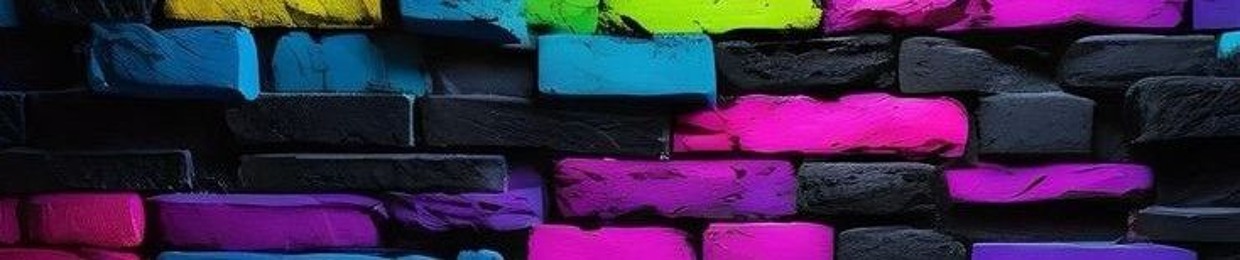 Артур Аполонович ЯzЫkoof