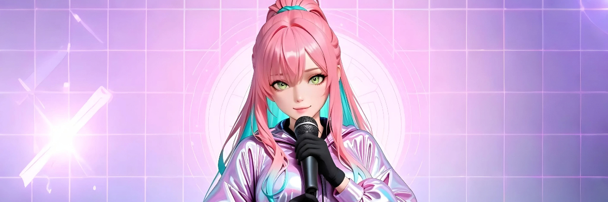 Stream Brain Dead Beats by Haxxor | Listen online for free on