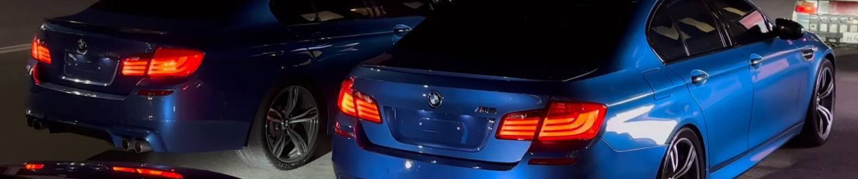 Невідомий🥷🏼