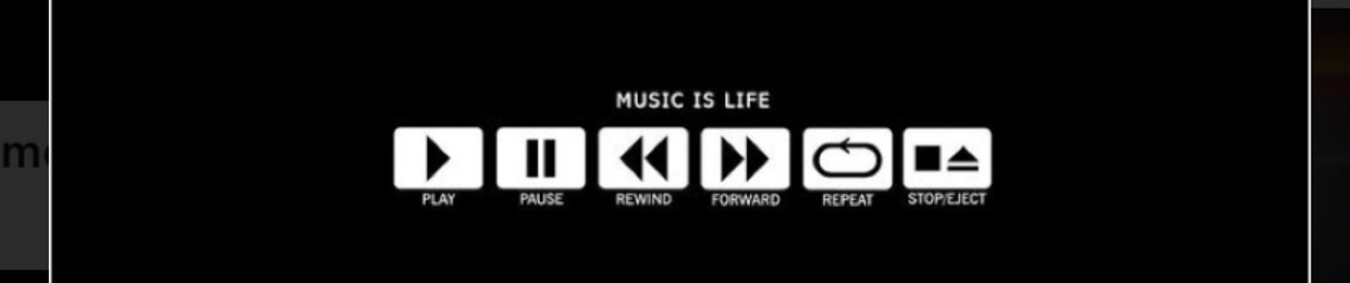 Wizini Beats