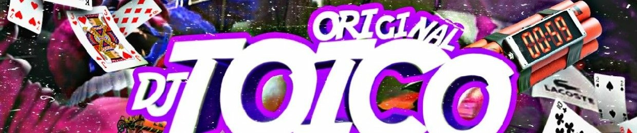 _DJ TØIÇO ØRIGINAL_🔮🧙🏻‍♀️