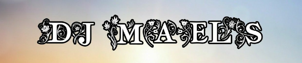 THEPRODMAELS