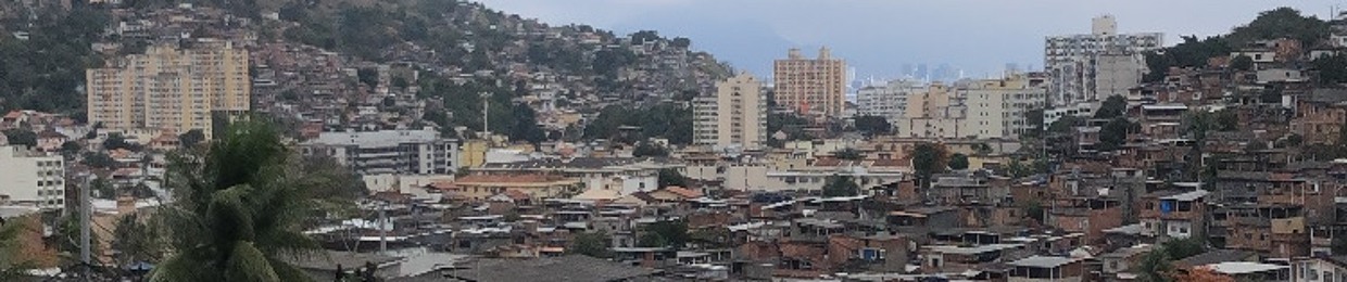 DJ HR7 DO COMPLEXO { BAILE DA ANGOLA }✌🏻🔥🇦🇴