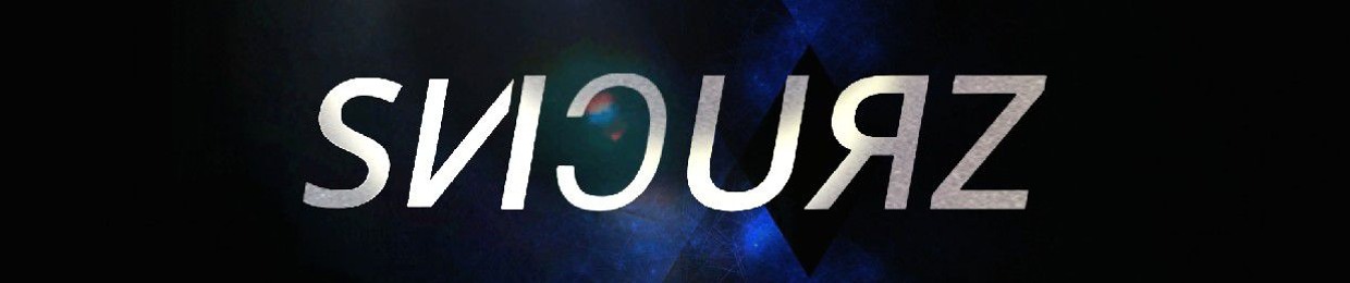 Snicurz