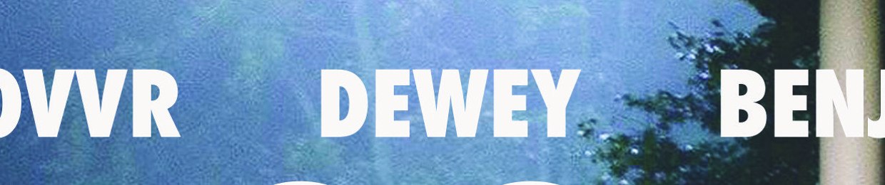 DEWEY