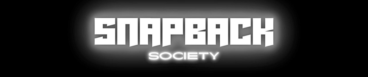 SnapBack Society