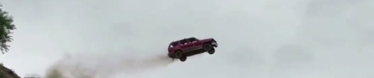 𝙗𝙖𝙗𝙮𝙘𝙖𝙠𝙚𝙯—🩹