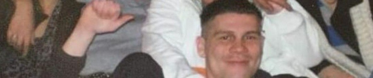 DJ Far Right Rhetoric