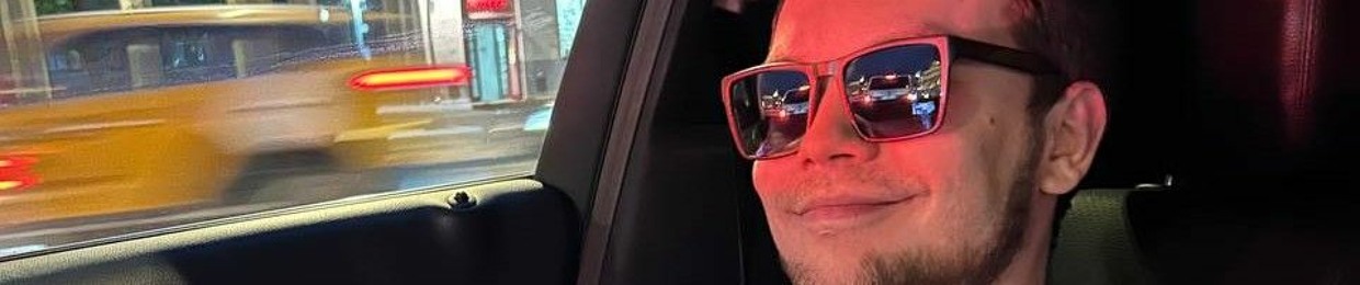 PiNKMaN