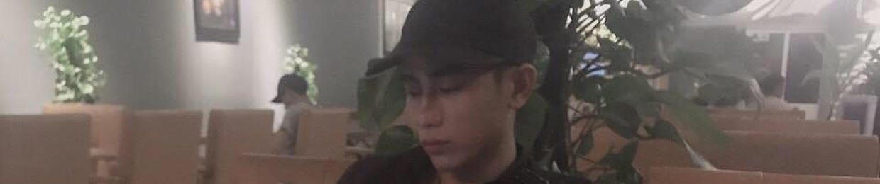 Long đủ ngón