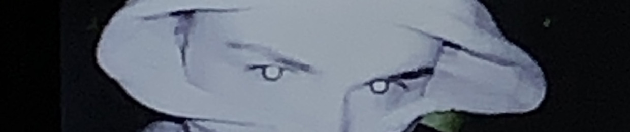 meeelj