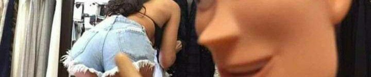 Matheus da z/O
