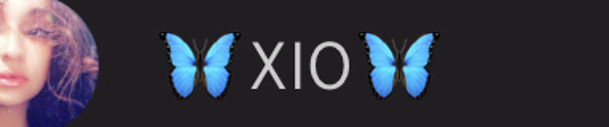 XIO