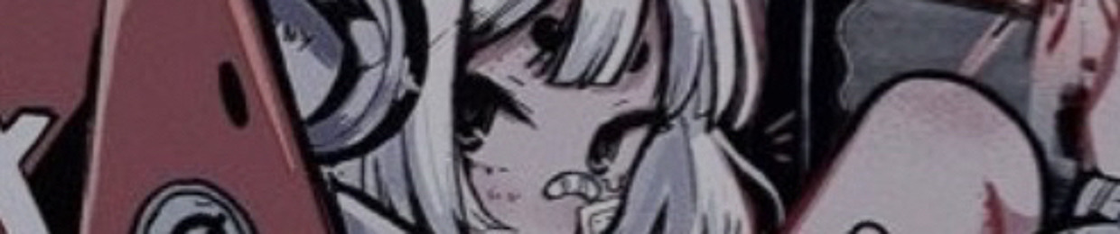 もき