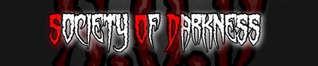 PartyMartin ツ  [S.O.D]