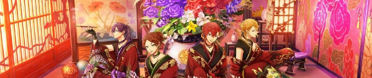 Stream 花魁俺嵐コンフュージョン 浦島坂田船 Oiran Oreran Confusion Urashimasakatasen By K N Listen Online For Free On Soundcloud Stream 花魁俺嵐コンフュージョン 浦島坂田船 Oiran Oreran Confusion Urashimasakatasen By K N Listen Online For Free On Soundcloud