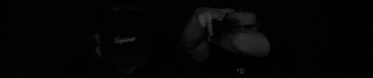 NOA/H