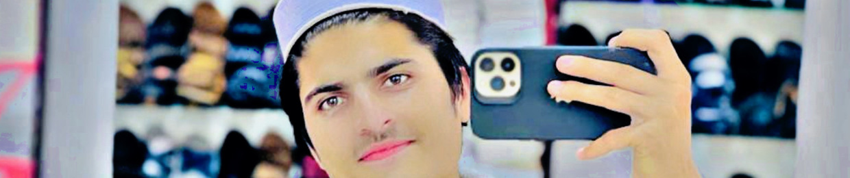 ⚔️___  NAWABOo ___⚔️