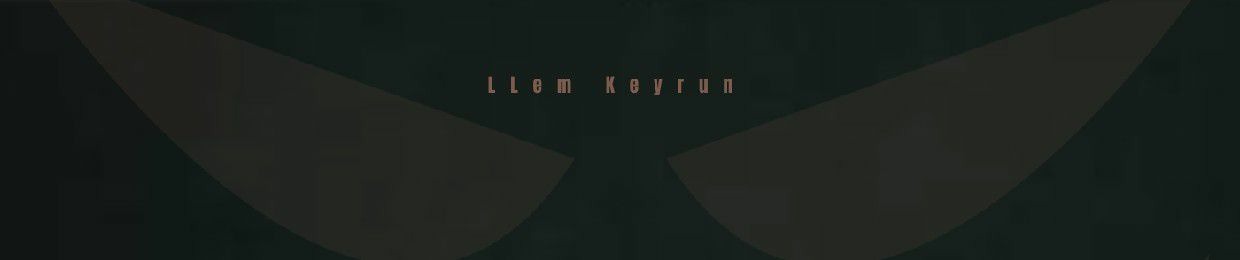 LLem Keyrun