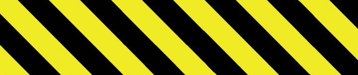 🚧⚠️🅵🅸🅻🆃🅷⚠️🚧