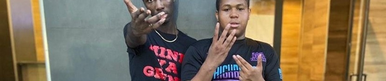 j money