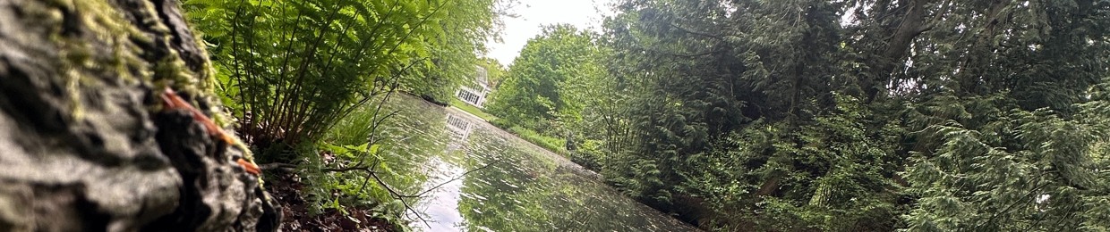 onrusttt