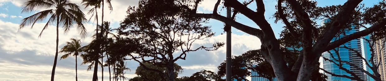 𝔧𝔳𝔶𝔡𝔵𝔫